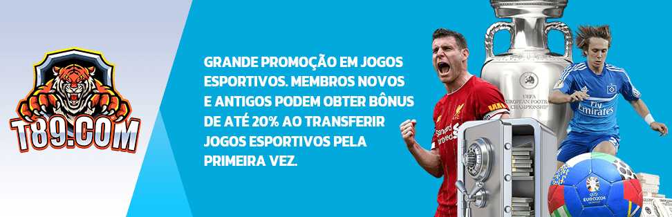 jogo ceará e sport recife